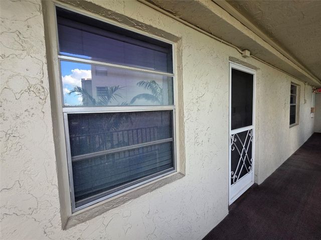 3940 Inverrary Boulevard 507-A, Fort Lauderdale, FL 33319