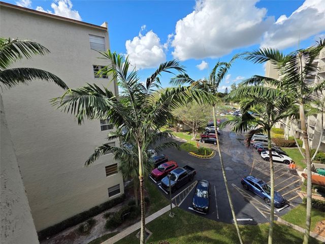 3940 Inverrary Boulevard 507-A, Fort Lauderdale, FL 33319