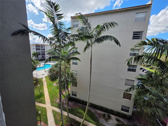3940 Inverrary Boulevard 507-A, Fort Lauderdale, FL 33319