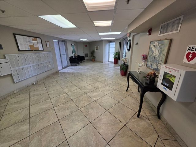 3940 Inverrary Boulevard 507-A, Fort Lauderdale, FL 33319