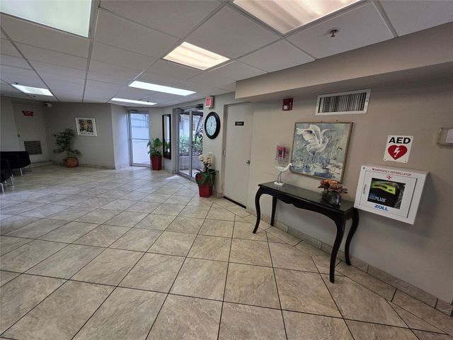 3940 Inverrary Boulevard 507-A, Fort Lauderdale, FL 33319