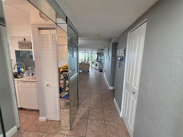 3940 Inverrary Boulevard 507-A, Fort Lauderdale, FL 33319