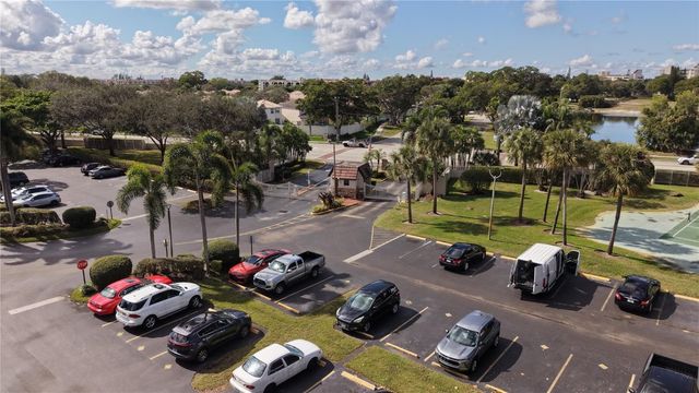 3940 Inverrary Boulevard 507-A, Fort Lauderdale, FL 33319