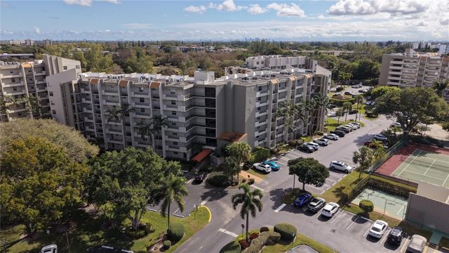 3940 Inverrary Boulevard 507-A, Fort Lauderdale, FL 33319