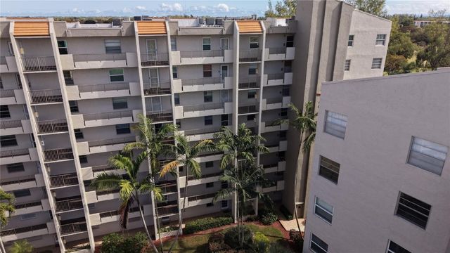 3940 Inverrary Boulevard 507-A, Fort Lauderdale, FL 33319