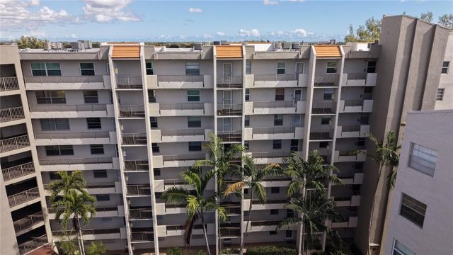 3940 Inverrary Boulevard 507-A, Fort Lauderdale, FL 33319