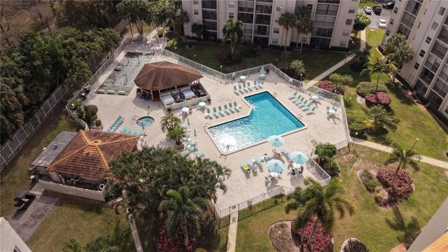 3940 Inverrary Boulevard 507-A, Fort Lauderdale, FL 33319