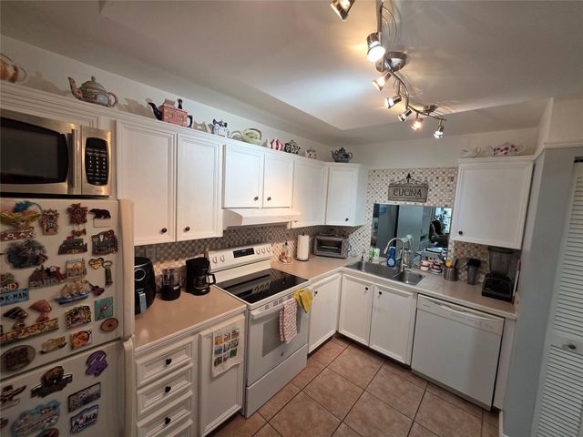 3940 Inverrary Boulevard 507-A, Fort Lauderdale, FL 33319