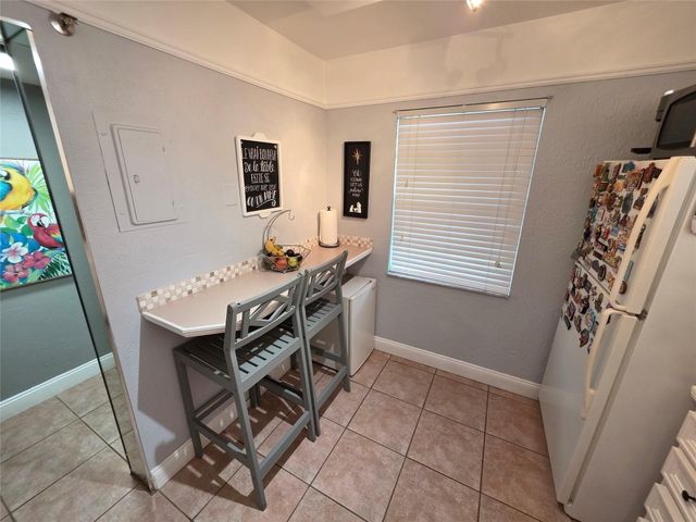 3940 Inverrary Boulevard 507-A, Fort Lauderdale, FL 33319