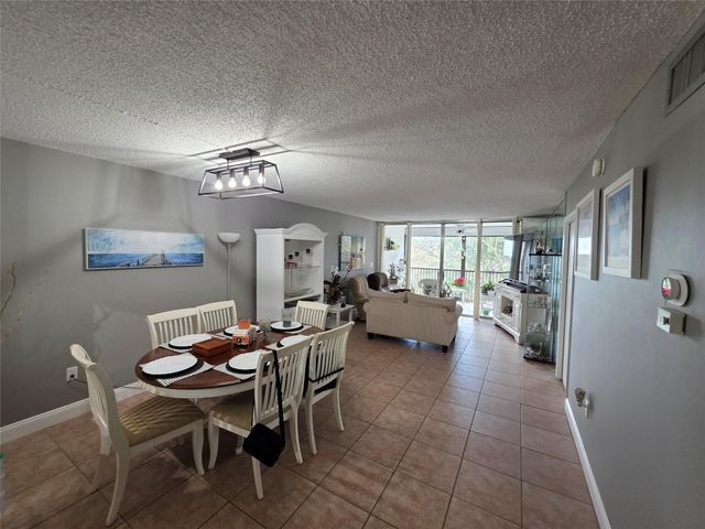 3940 Inverrary Boulevard 507-A, Fort Lauderdale, FL 33319