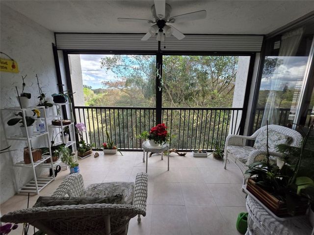 3940 Inverrary Boulevard 507-A, Fort Lauderdale, FL 33319