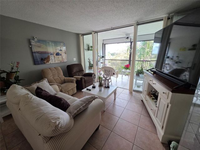 3940 Inverrary Boulevard 507-A, Fort Lauderdale, FL 33319