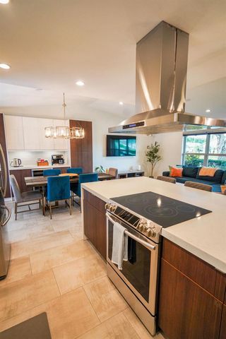 2807 SW 13th Court, Deerfield Beach, FL 33442