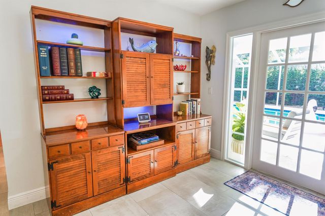 2807 SW 13th Court, Deerfield Beach, FL 33442