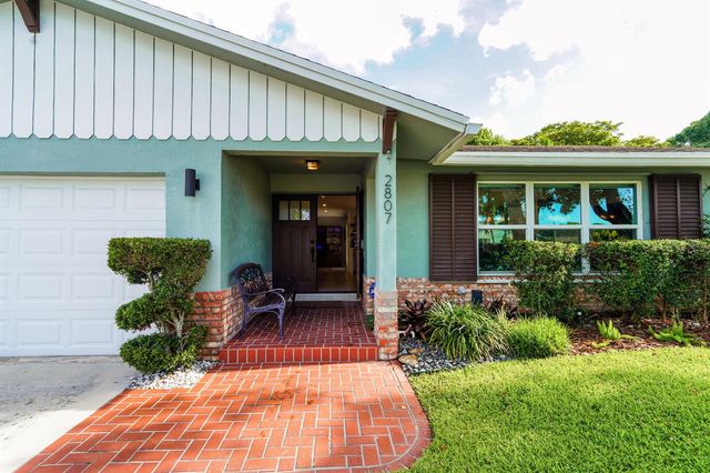 2807 SW 13th Court, Deerfield Beach, FL 33442
