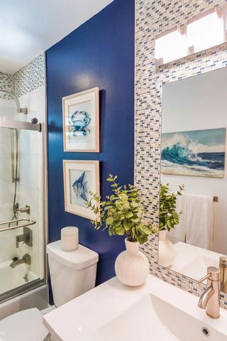 2807 SW 13th Court, Deerfield Beach, FL 33442