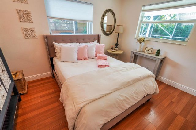 2807 SW 13th Court, Deerfield Beach, FL 33442