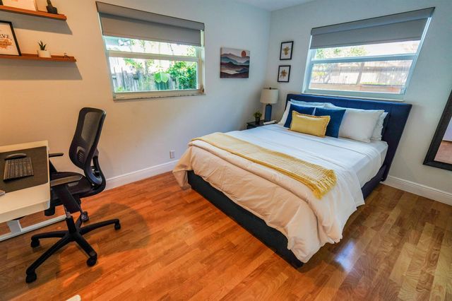 2807 SW 13th Court, Deerfield Beach, FL 33442