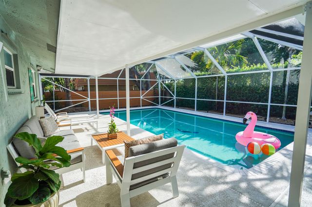 2807 SW 13th Court, Deerfield Beach, FL 33442