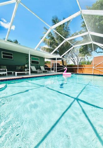 2807 SW 13th Court, Deerfield Beach, FL 33442