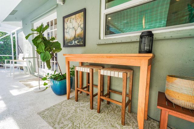 2807 SW 13th Court, Deerfield Beach, FL 33442