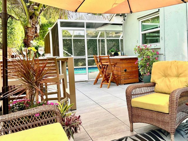2807 SW 13th Court, Deerfield Beach, FL 33442