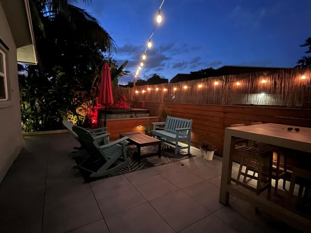 2807 SW 13th Court, Deerfield Beach, FL 33442