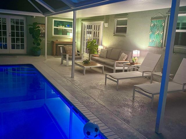 2807 SW 13th Court, Deerfield Beach, FL 33442