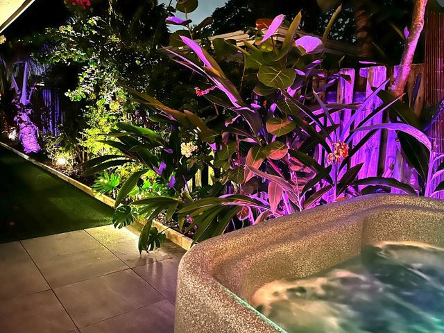 2807 SW 13th Court, Deerfield Beach, FL 33442