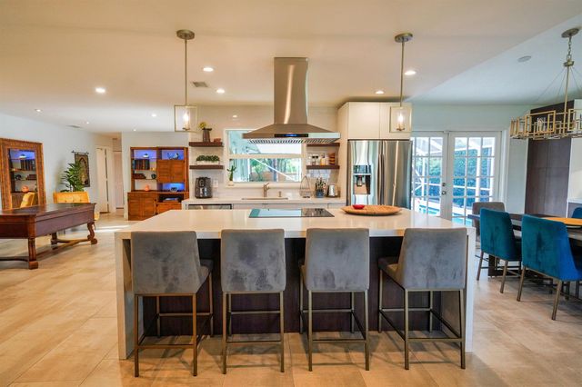 2807 SW 13th Court, Deerfield Beach, FL 33442