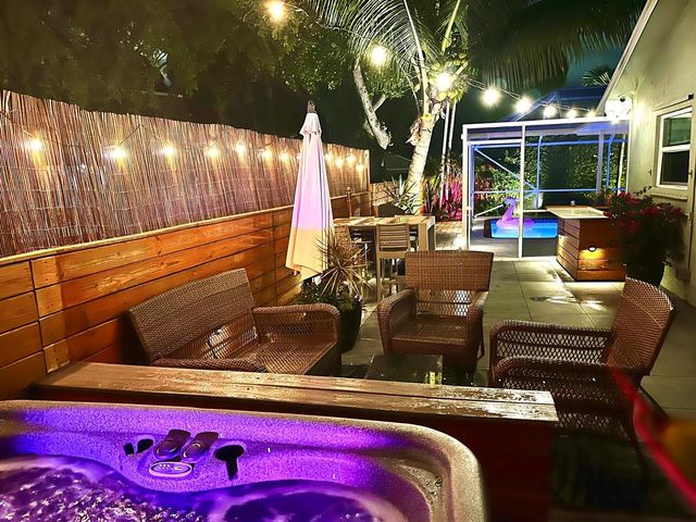 2807 SW 13th Court, Deerfield Beach, FL 33442