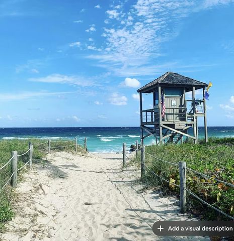 2807 SW 13th Court, Deerfield Beach, FL 33442