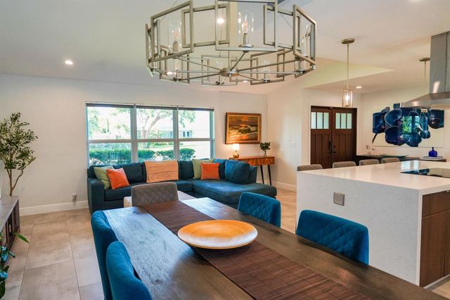 2807 SW 13th Court, Deerfield Beach, FL 33442