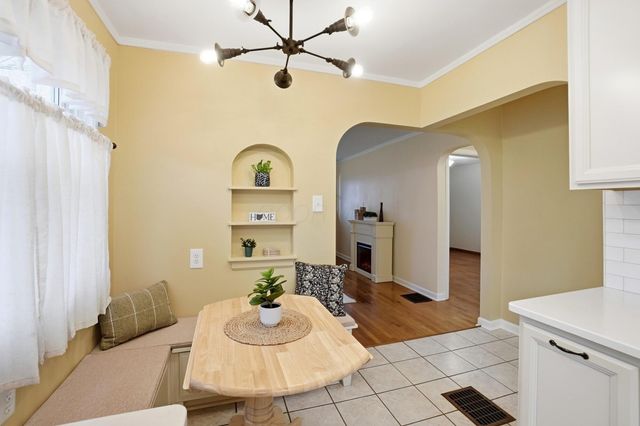 2695 Bellwood Avenue, Columbus, OH 43209