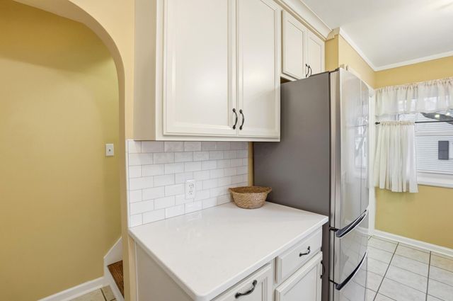 2695 Bellwood Avenue, Columbus, OH 43209