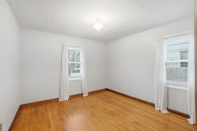 2695 Bellwood Avenue, Columbus, OH 43209