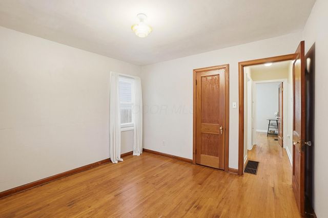 2695 Bellwood Avenue, Columbus, OH 43209