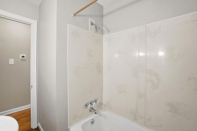 2695 Bellwood Avenue, Columbus, OH 43209