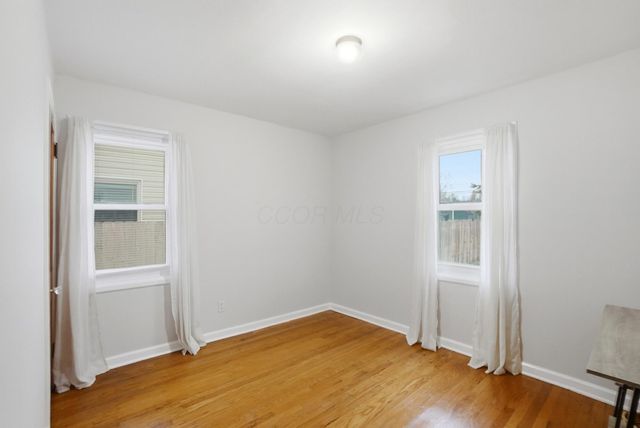 2695 Bellwood Avenue, Columbus, OH 43209