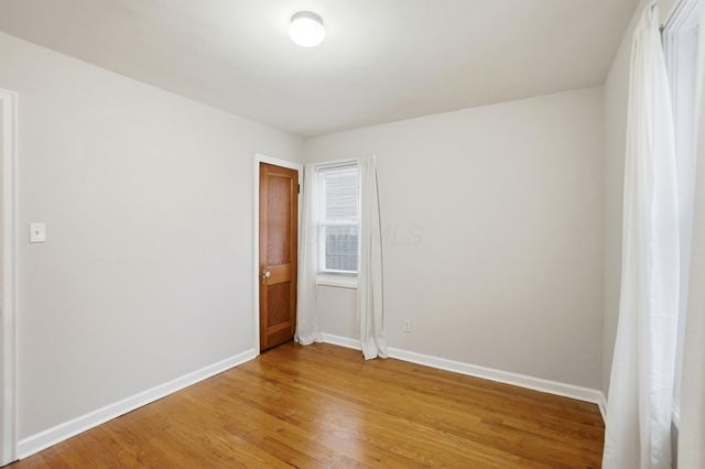 2695 Bellwood Avenue, Columbus, OH 43209