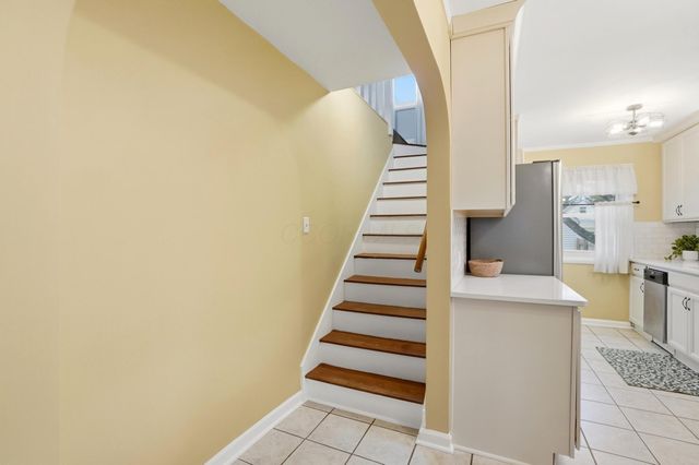 2695 Bellwood Avenue, Columbus, OH 43209