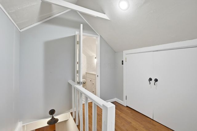 2695 Bellwood Avenue, Columbus, OH 43209