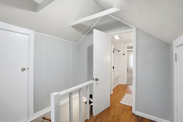 2695 Bellwood Avenue, Columbus, OH 43209