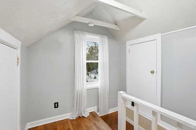 2695 Bellwood Avenue, Columbus, OH 43209