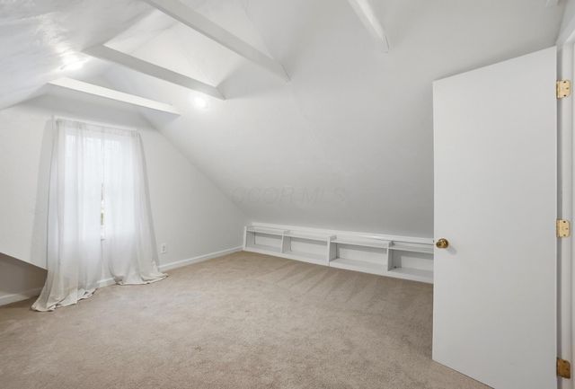 2695 Bellwood Avenue, Columbus, OH 43209