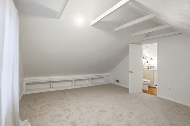 2695 Bellwood Avenue, Columbus, OH 43209