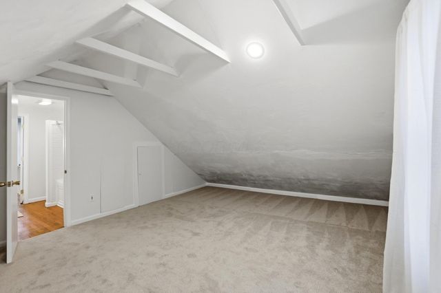 2695 Bellwood Avenue, Columbus, OH 43209