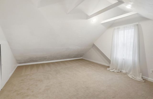 2695 Bellwood Avenue, Columbus, OH 43209