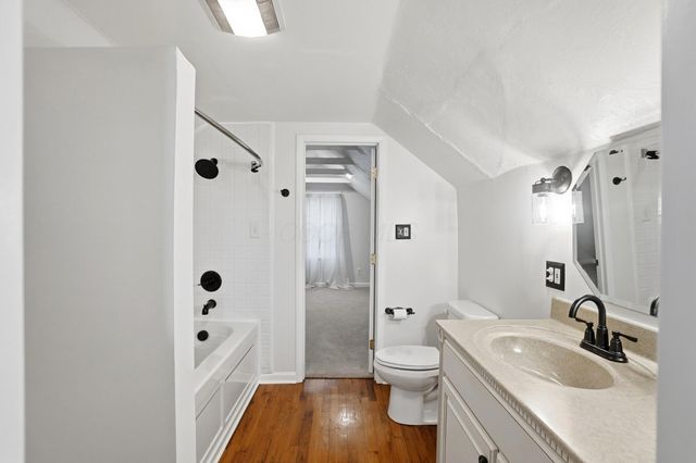 2695 Bellwood Avenue, Columbus, OH 43209