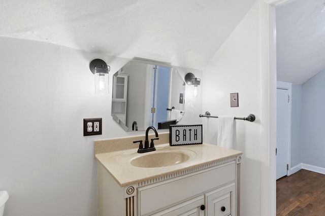 2695 Bellwood Avenue, Columbus, OH 43209